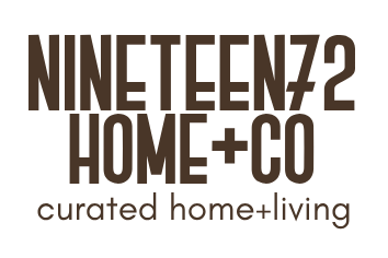 Nineteen72 Home and Co