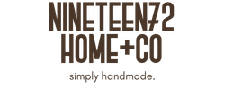 Nineteen72 Home and Co